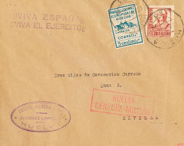 0000031012 - Zona Nacional. Locales