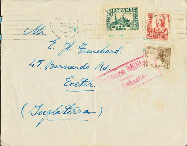 0000031035 - National Zone. National Side