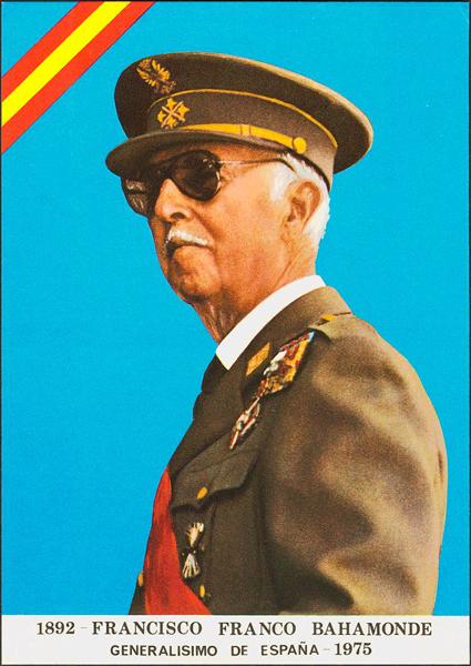 0000031055 - Otros apartados. Tarjetas Postales