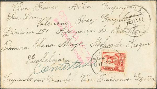 0000031057 - Spain. Canary Islands