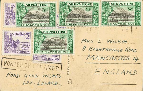 0000031059 - Otros apartados. Franqueo Mixto