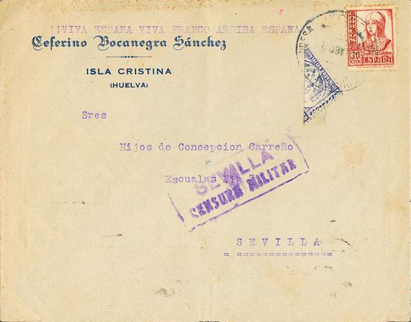 0000031075 - Zona Nacional. Locales