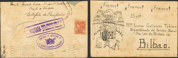 0000031135 - National Zone. National Side