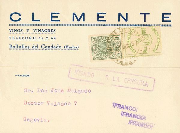 0000031198 - Zona Nacional. Locales