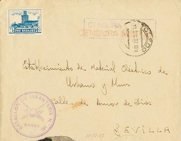 0000031199 - National Zone. National Side