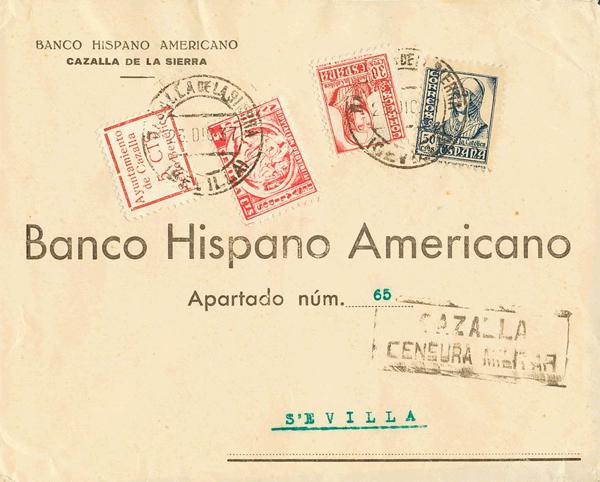 0000031233 - Zona Nacional. Locales