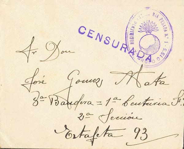 0000031253 - National Zone. National Side