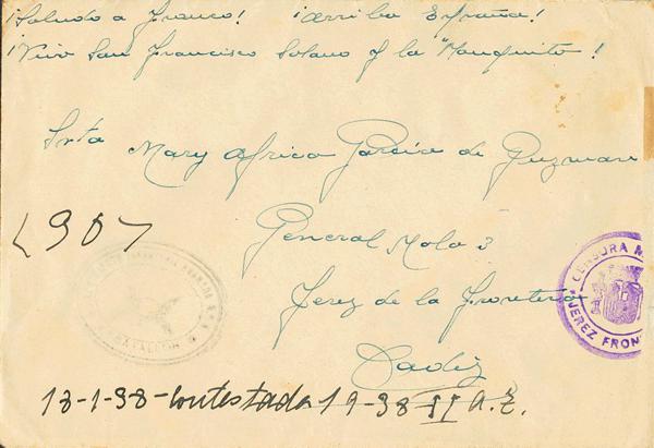 0000031269 - National Zone. National Side