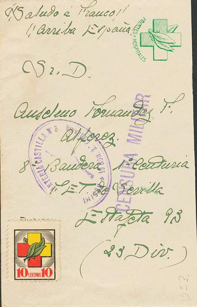 0000031274 - National Zone. National Side