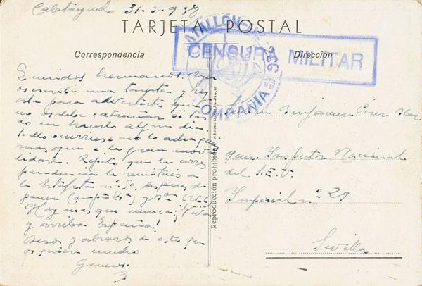 0000031302 - National Zone. National Side