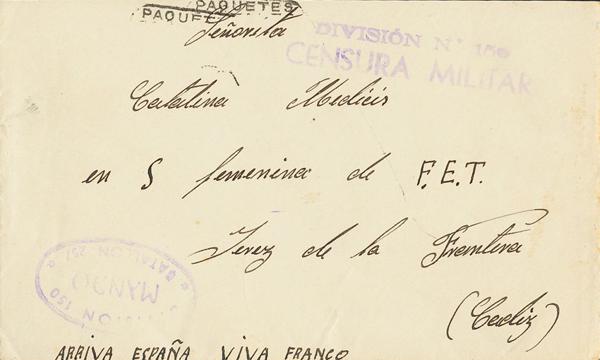 0000031303 - National Zone. National Side