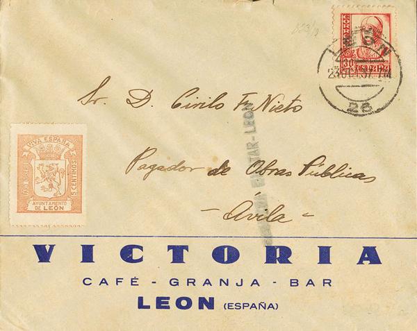 0000031342 - Zona Nacional. Locales