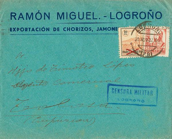 0000031344 - Zona Nacional. Locales