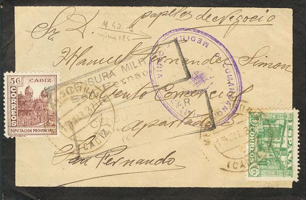 0000031347 - National Zone. National Side