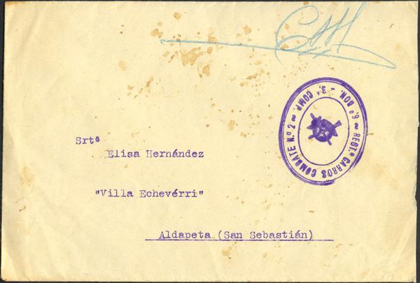 0000031411 - National Zone. National Side