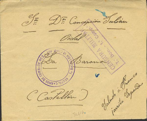 0000031413 - National Zone. National Side