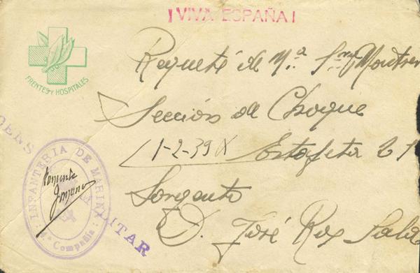 0000031426 - National Zone. National Side