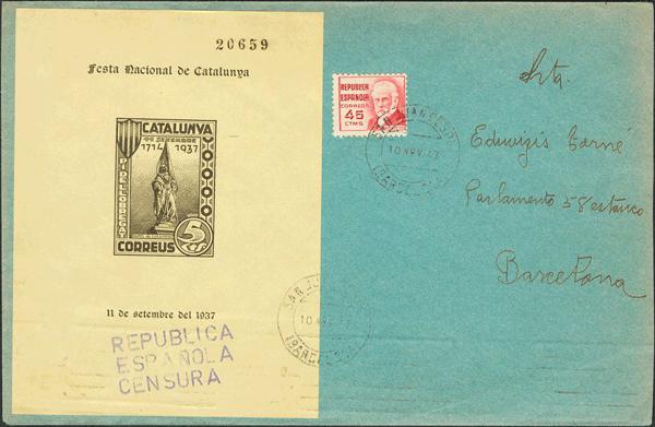 0000031438 - Zona Nacional. Locales