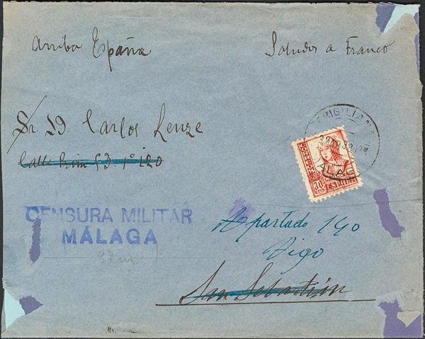 0000031470 - Zona Nacional. Locales