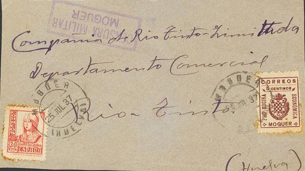 0000031502 - Zona Nacional. Locales