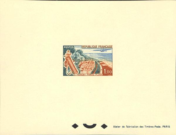 0000031748 - Francia