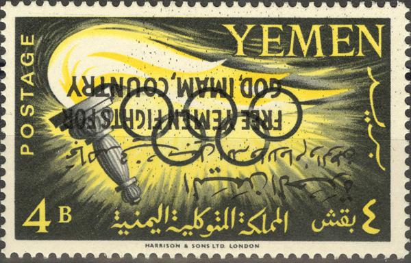 0000031753 - Yemen