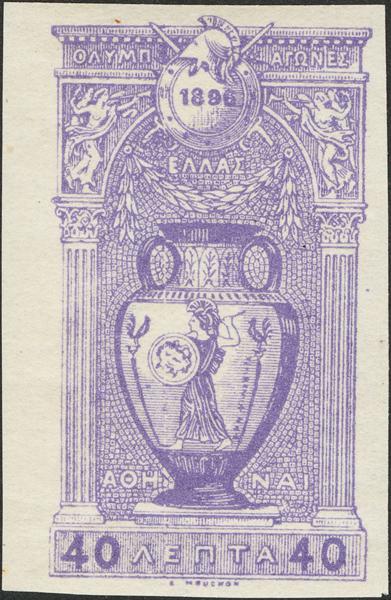 0000031770 - Worldwide Private Treaty 2014