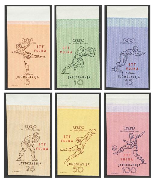 0000031773 - Worldwide Private Treaty 2014