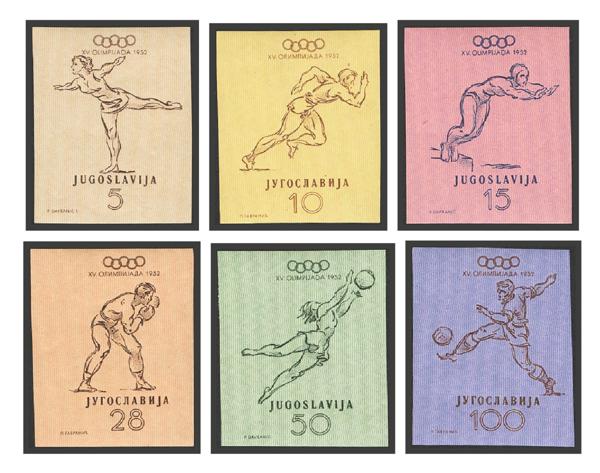 0000031774 - Worldwide Private Treaty 2014