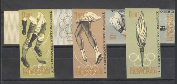 0000031783 - Burundi