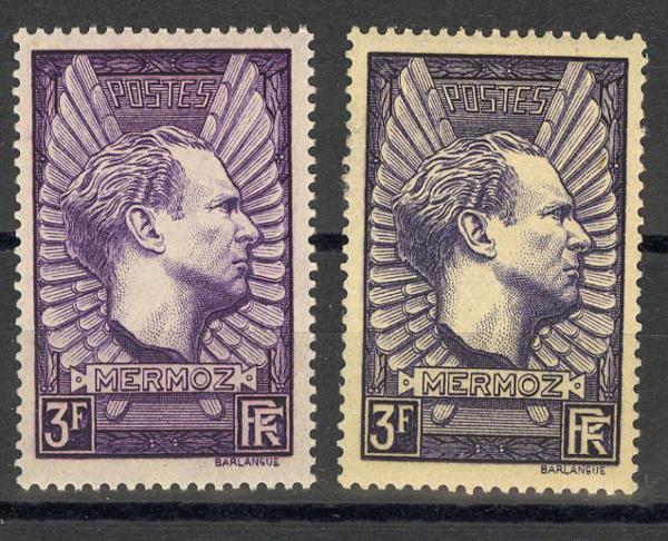 0000031808 - Francia