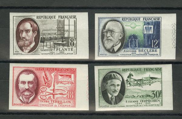 0000031820 - Francia