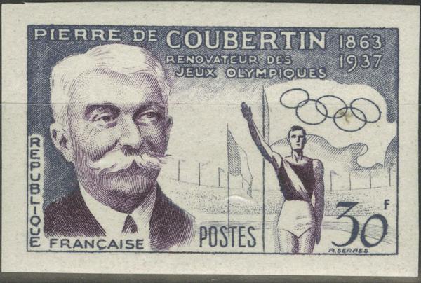 0000031822 - Francia