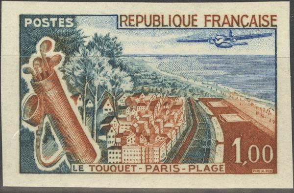 0000031835 - Francia