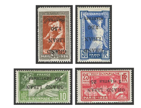 0000031847 - Worldwide Private Treaty 2014