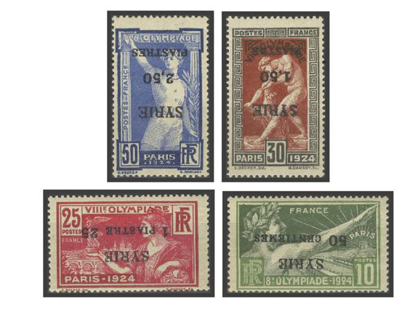 0000031848 - Worldwide Private Treaty 2014