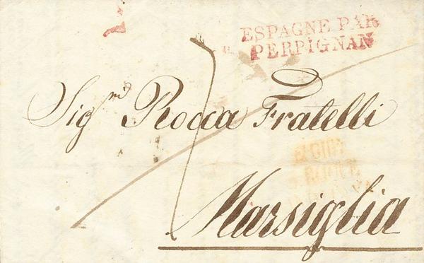 0000033636 - Otros apartados. Gibraltar