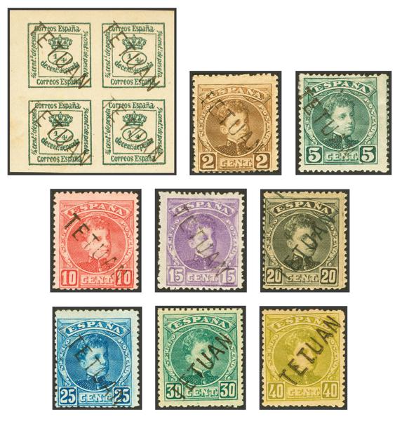 0000034157 - Trato Privado 2023