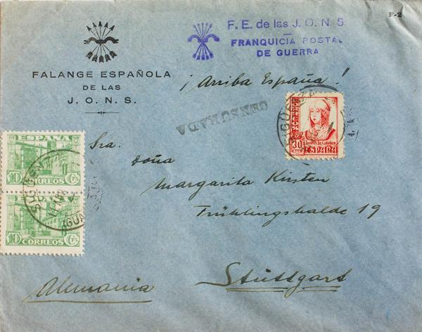 0000034936 - National Zone. National Side