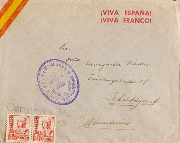 0000034938 - National Zone. National Side