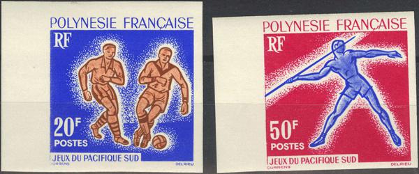 0000035038 - Polinesia