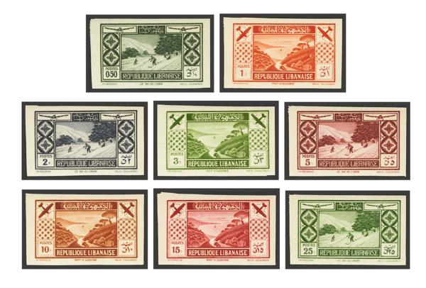 0000035045 - Worldwide Private Treaty 2014