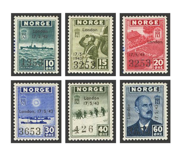 0000035079 - Worldwide Private Treaty 2014