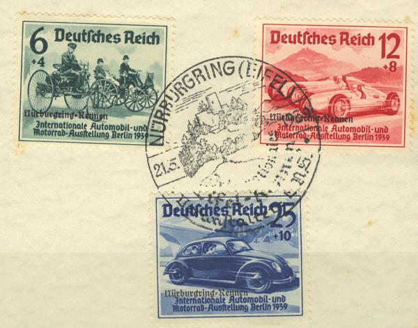 0000035097 - Alemania