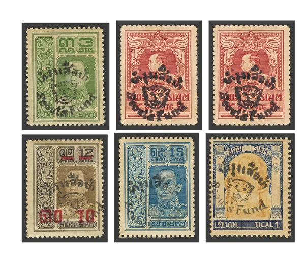 0000035114 - Worldwide Private Treaty 2014