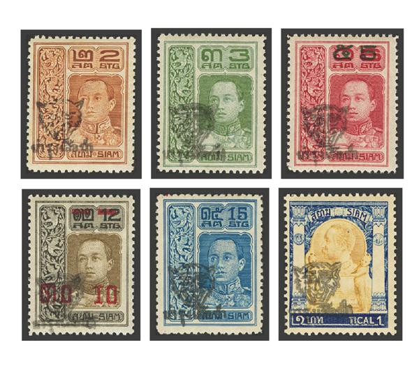 0000035115 - Worldwide Private Treaty 2014