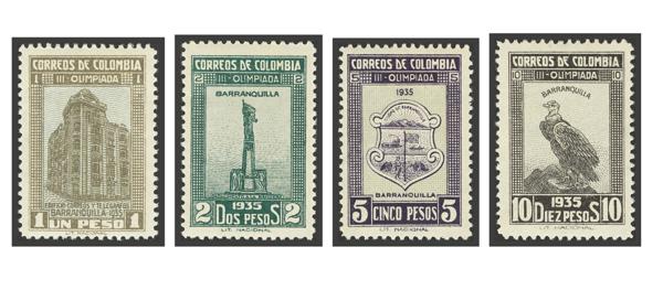 0000035117 - Worldwide Private Treaty 2014