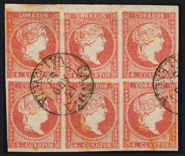 0000035837 - Valencian Community. Philately