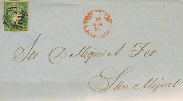 0000036190 - Spain. Canary Islands