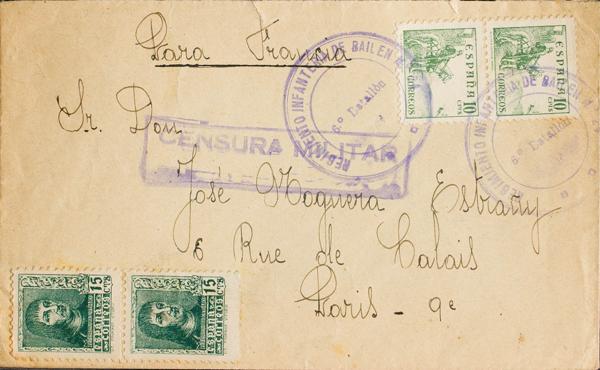 0000036721 - National Zone. National Side